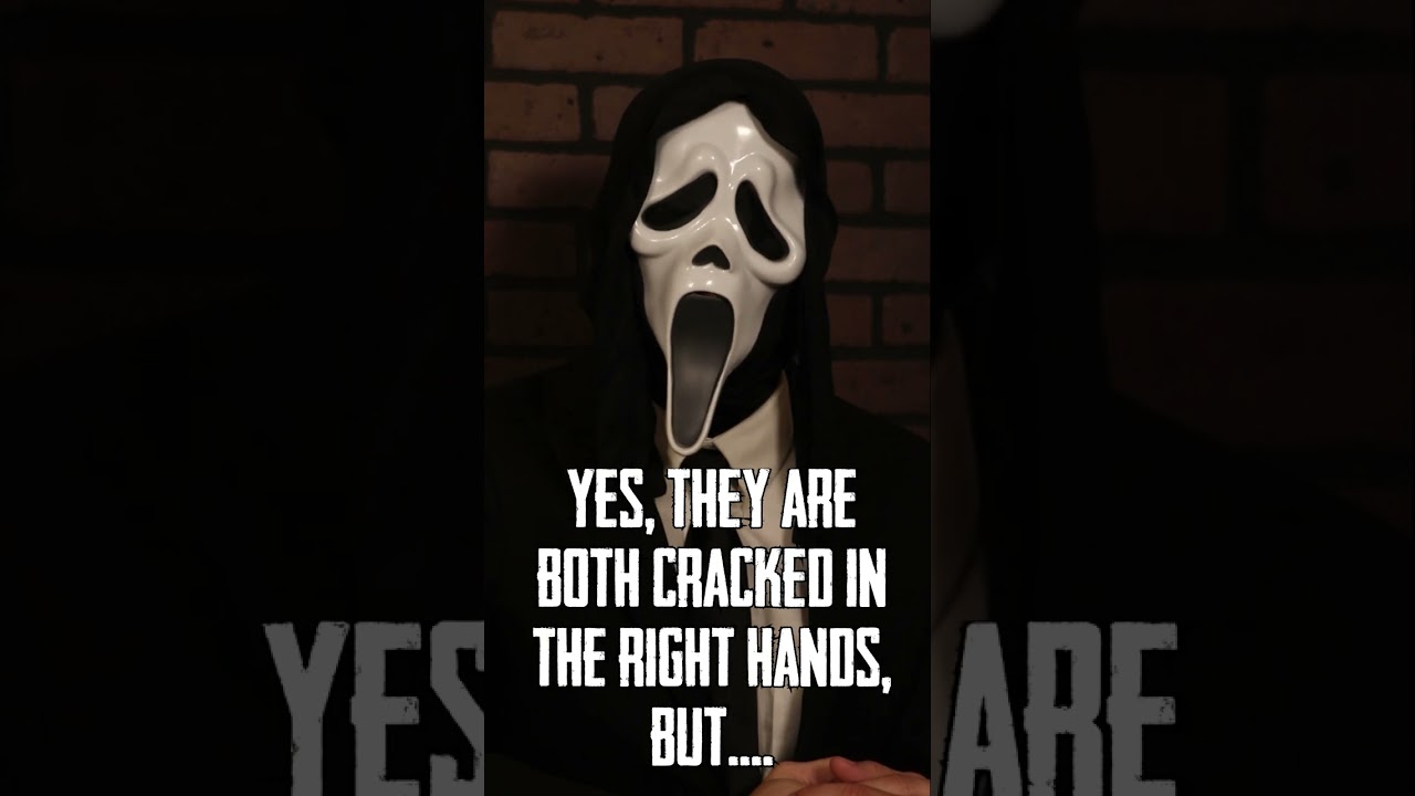 Dead by Daylight Opinion #35 - Nurse vs. Blight