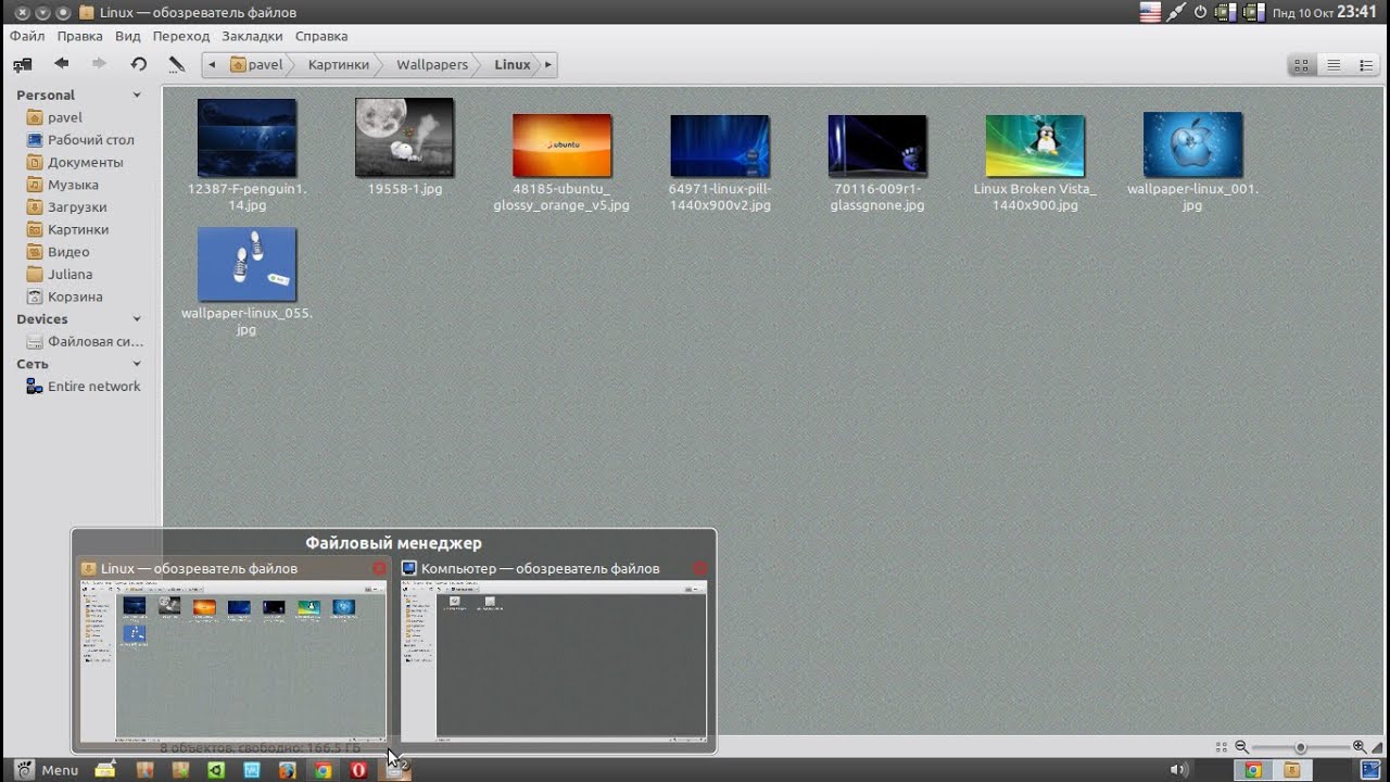 радиаторы отопления 200 мм купить Киров - YouTube