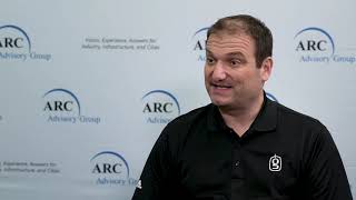 Introduction on How Static Analysis Reduces Risk and Cost