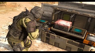 Call Of Duty Modern Warfare Warzone Battle Royale Solos Gameplay On Laptop 3 No Commentary