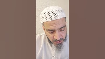 Sourah de koe versie 210., سورة البقرة مترجمه للهولندية الآية رقم ٢١٠.