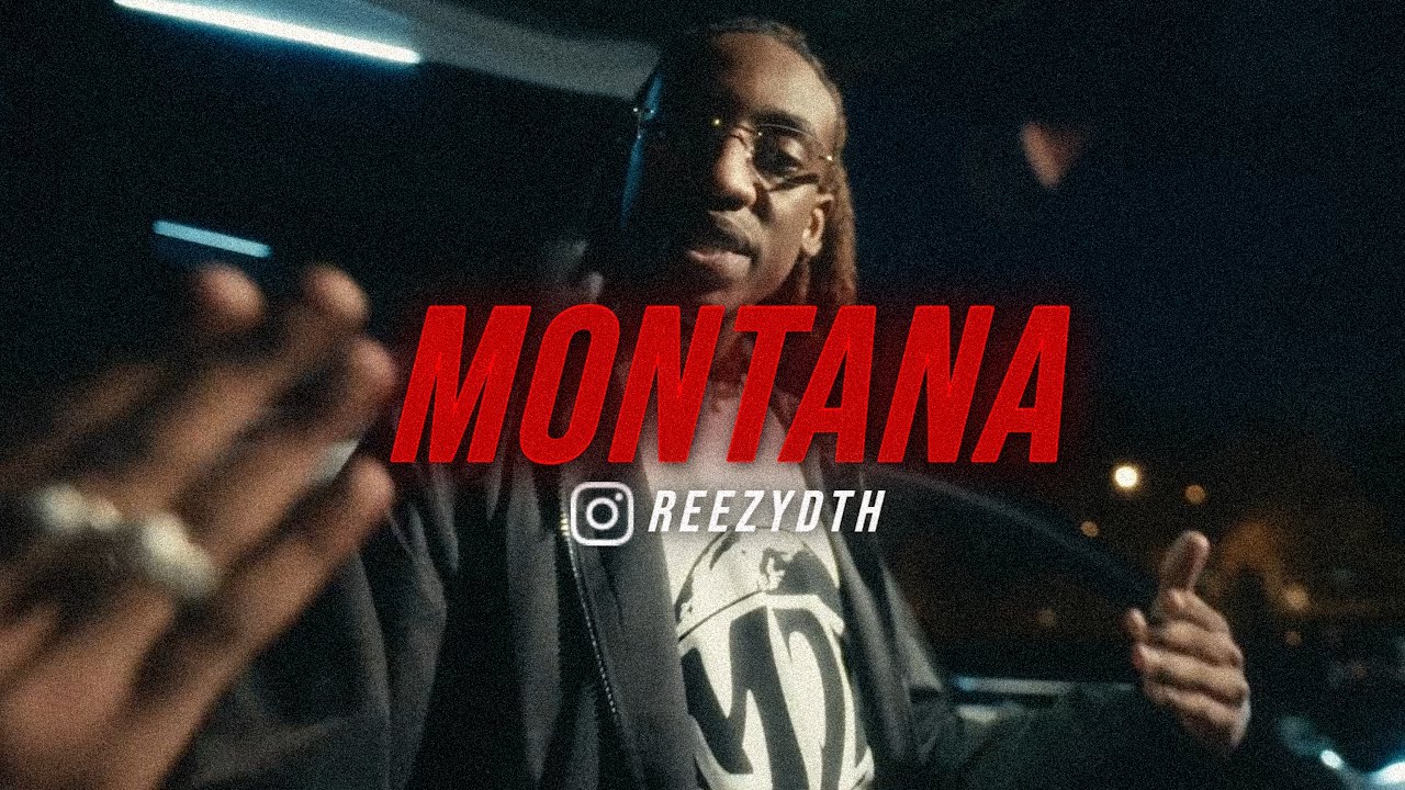 [FREE] TVLM X JUNIOR 2ZG X 808 MAFIA TYPE BEAT 