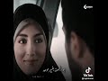 حبيب علي دارت الايام حبيب علي دارت الايام