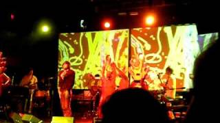 Watch Of Montreal Girl Named Hello video