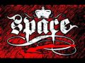Hey Deejay Space One
