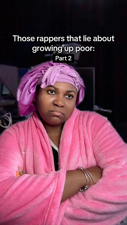 Full vid on TikTok😭 #rappers #rap#hiphop #storytime #comedy #viral #trending #youtube #shorts