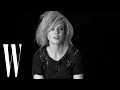 Nicole Kidman - February 2011 | Screen Tests