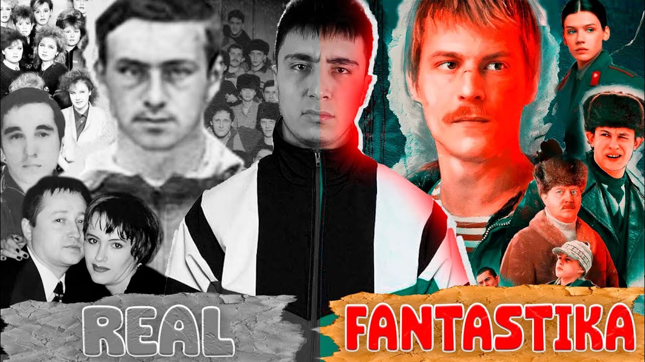 Karina Kapurning jinsiy aloqa fotosuratlari