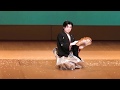 櫻の花の散るごとく 櫻の花の散るごとく