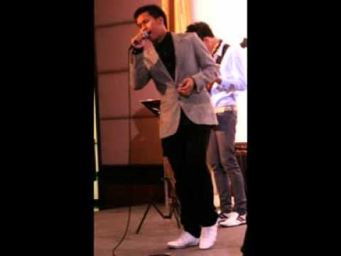 ที่รัก - เชษ สุรเชษฐ์(ost.เกมร้ายเกมรัก)