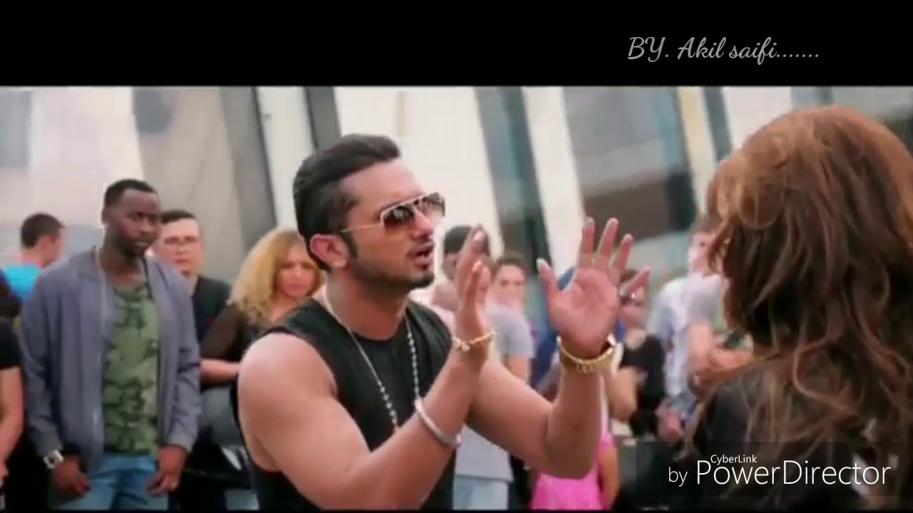 Full comedy in this song 😃😃 YouTube