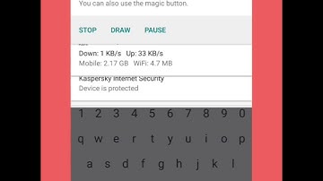 System UI Tuner Android 6.0 Marshmallow - How to Enable and Features