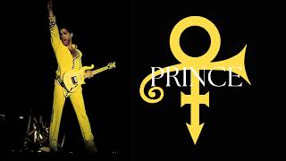 Watch Prince Make Believe video