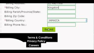 Paymaster New Users