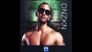 Deni̇zkan - Yilan