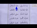 JNK Jnkvideos ي ا إ خ و ت ي ج اء ال م ط ر A Small Viral Nasheeda
