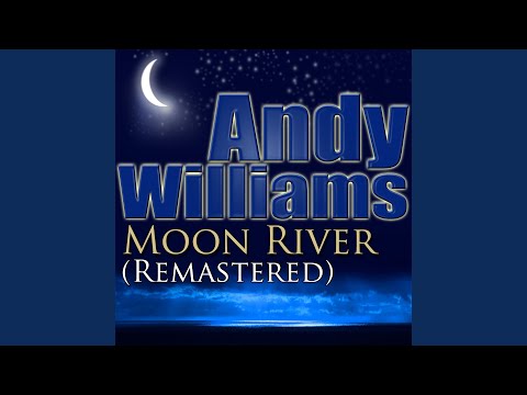 Andy Williams - Canadian Sunset (Remastered)