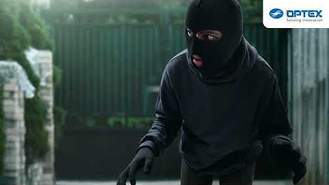 Per iniziare con il VXI-CMOD (iPhone)