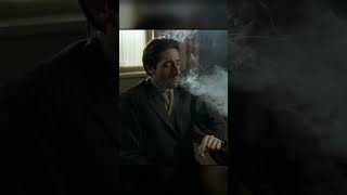 I See You... Soon The Pianist 2002