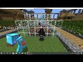 Zazza-Minecraft Nota Müzikleri (feat.EnderOyuncu)