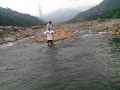 afzal mughal hafizabad