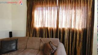 3 bedroom duplex to rent in Glenwood - RR750319 - Private Property