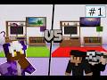 Jogo Dos 7 Erros Ep 1