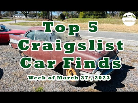 Craigslist Ri Cars 68