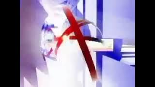 station id JTV Malang 2010-2012@jtvmalang