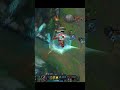 🚀 Al Sana Bir Kaya Malphite 💥Ranked - Dereceli LOL