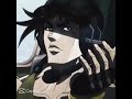 Joseph edit