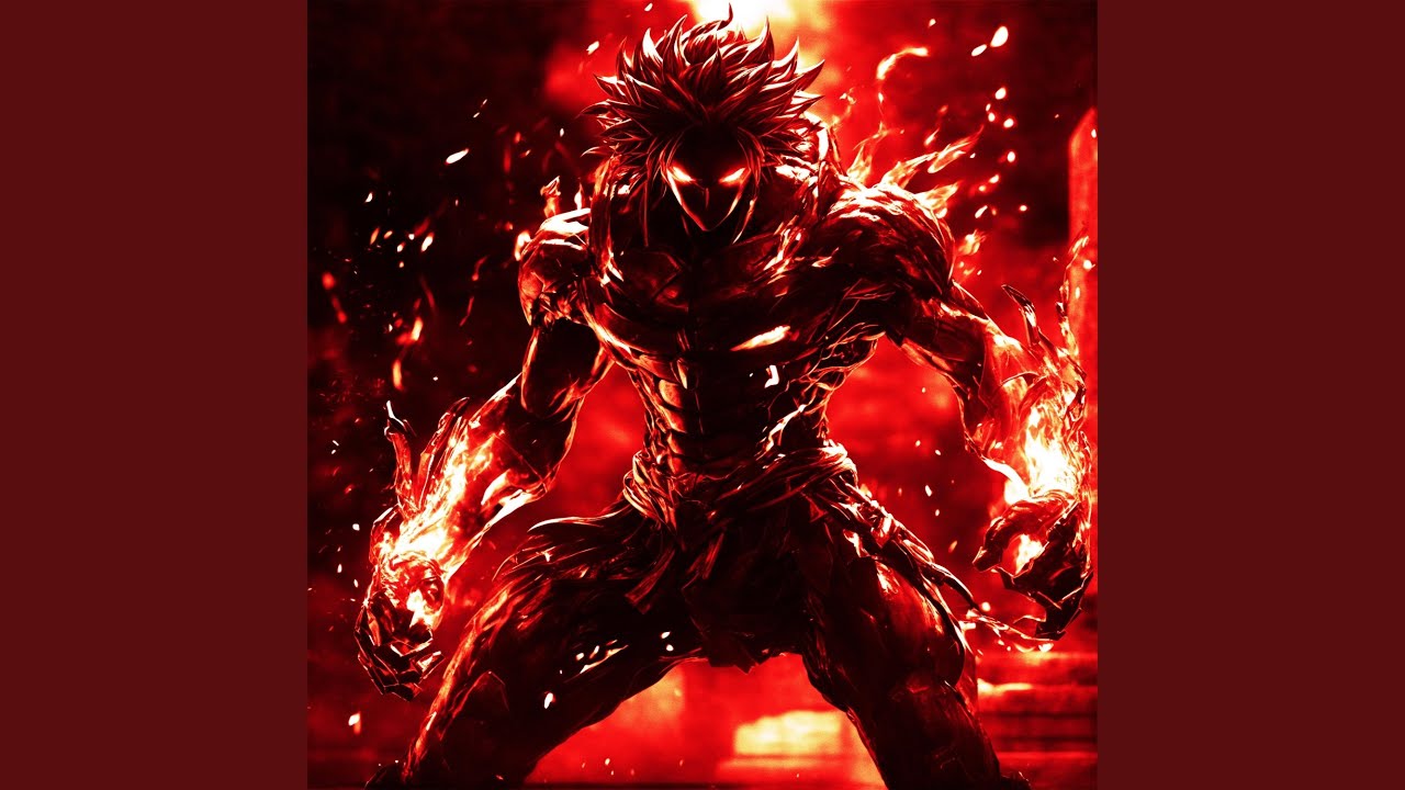 Obejrzyj VOID w YouTube Obejrzyj VOID w YouTube