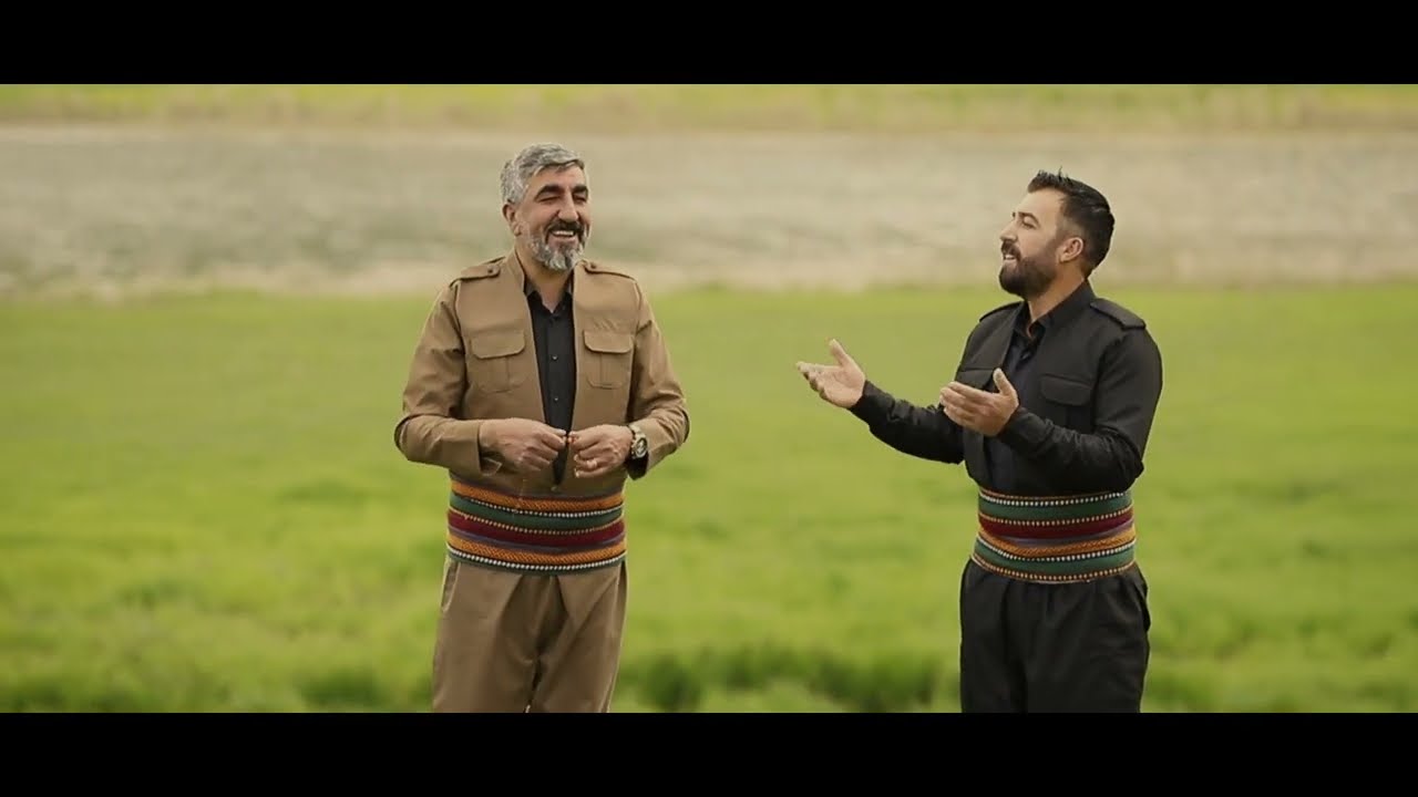 Assista a Halil Bayındır Ft. Serkan Kanireş - Ha Gran Gran 2022 no YouTube Assista a Halil Bayındır Ft. Serkan Kanireş - Ha Gran Gran 2022 no YouTube