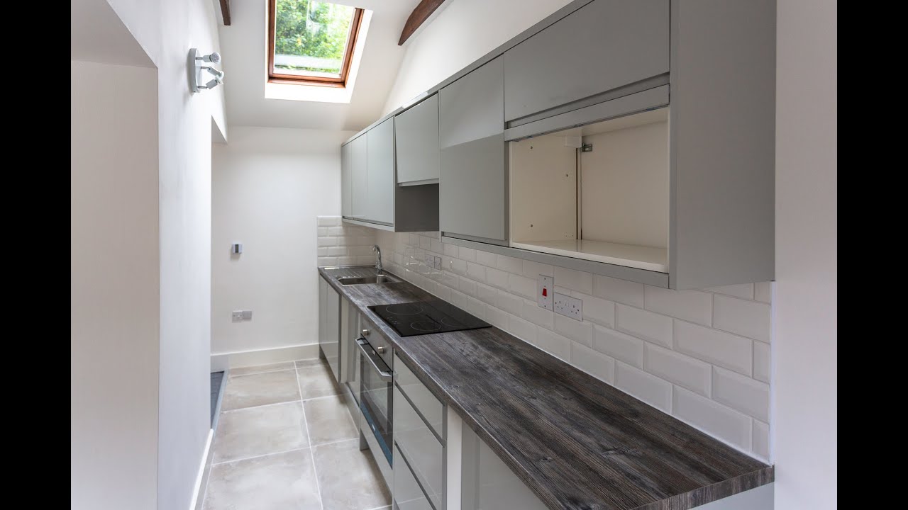 18 Wellington Street Littleport Cambs CB6 1PN YouTube