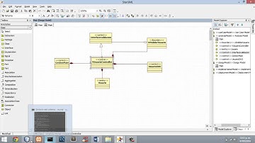 Login de Usuario con Java usando la arquitectura MVC