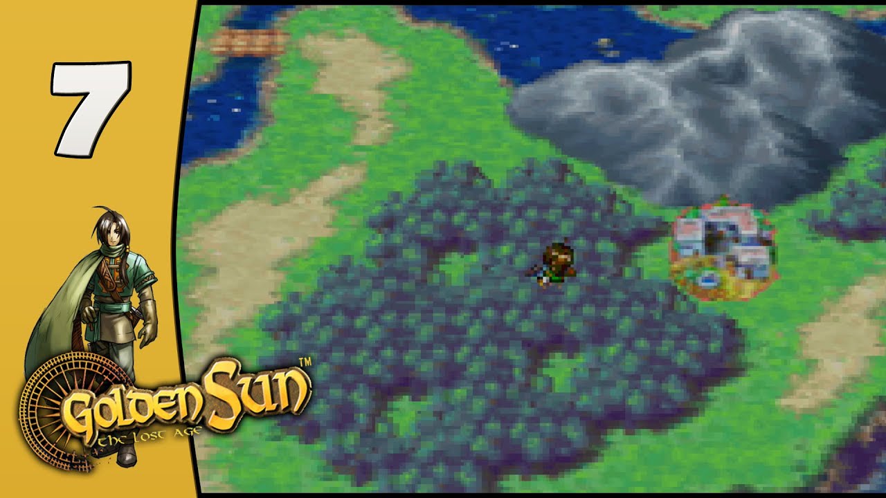 Madra Golden Sun Lost Age Walkthrough Wii U Part 7 YouTube madra-golden-sun-lost-age-walkthrough-wii-u-part-7-youtube