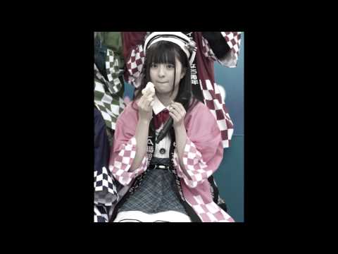 ななみん