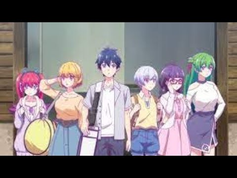 Love Flops Season 2 Release Date