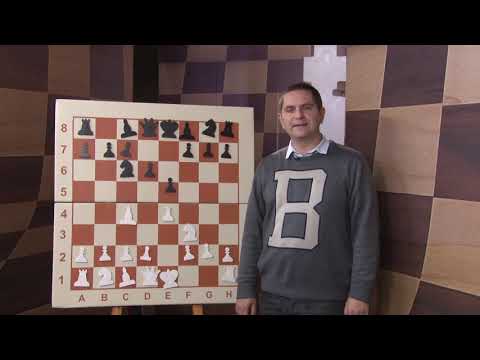 27 გაკვეთილი - გამეორება