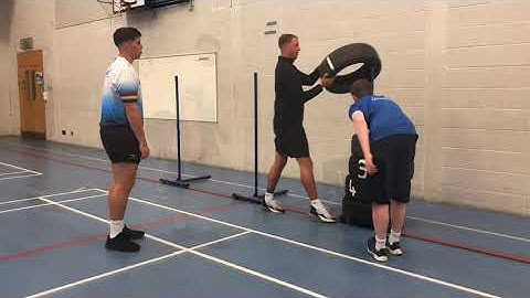 AG4C- Tower Of Hanoi