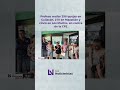 Se han recibido cientos de quejas por cobros de la CFE en Sinaloa.