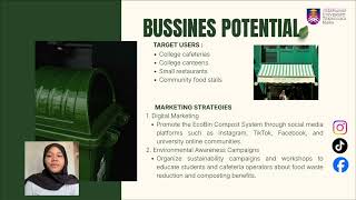 ECOBIN(ZETA) PRESENTATION VIDEO CMT136 RAS1252A