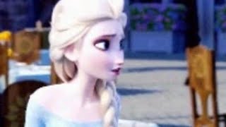 Blackpink 'Lalisa' ( Snow Queen Elsa masterpiece editing ) #frozen  #shorts #lalisa #blackpink