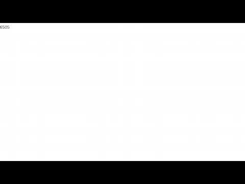 4chan: Real time ReStructuredText editor