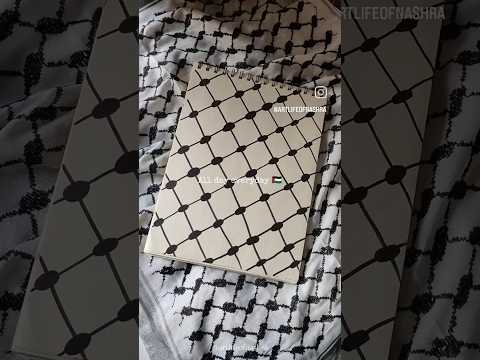 Free Resistance Palestine Sketchbook Sketching Keffiyah Fishnet Gaza Freepalestine Art