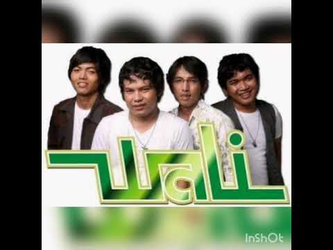 WALI BAND ~Tobat Sobat.