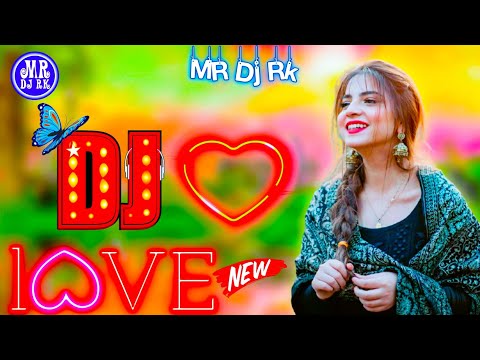 Dj Mashup : Mr Dj Rk Hindi Song 💕 90's Hindi Superhit Song 💕 Hindi Old Dj Song💕Dj Song