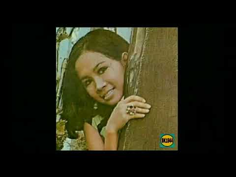 Tetty Kadi - Tak Kusangka