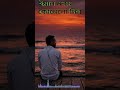 Eman Morom | zubeen garg | ai mixing and mastering cover song #zubeengarg #song | Montu Deka |