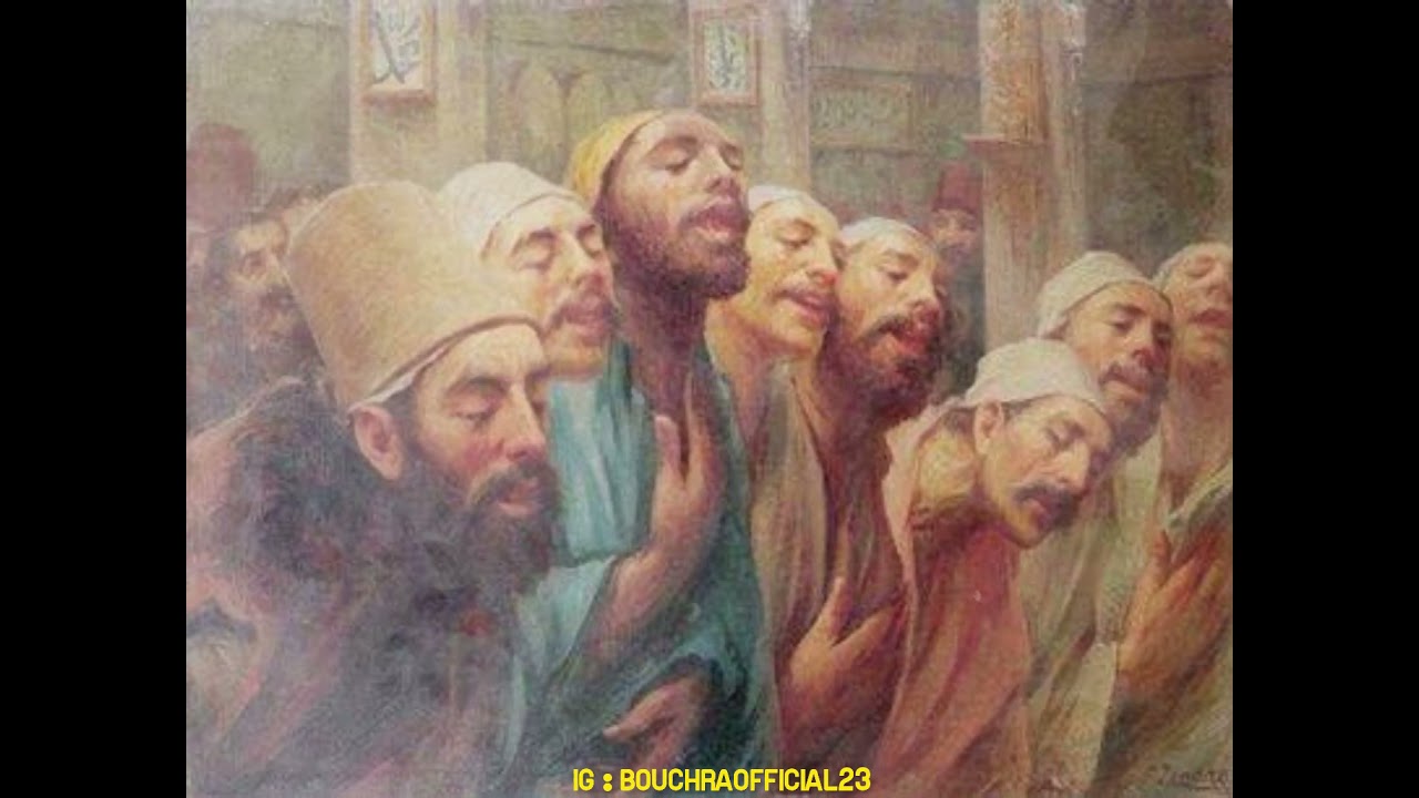 مريدا بادر ...